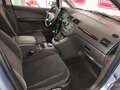 Ford Focus C-Max 1.8TDci Ghia Azul - thumbnail 24