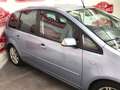 Ford Focus C-Max 1.8TDci Ghia Azul - thumbnail 29