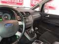 Ford Focus C-Max 1.8TDci Ghia Azul - thumbnail 20