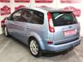 Ford Focus C-Max 1.8TDci Ghia Azul - thumbnail 3