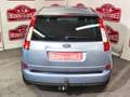 Ford Focus C-Max 1.8TDci Ghia Azul - thumbnail 30