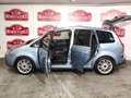 Ford Focus C-Max 1.8TDci Ghia Azul - thumbnail 5