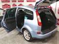 Ford Focus C-Max 1.8TDci Ghia Azul - thumbnail 6
