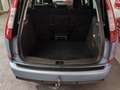 Ford Focus C-Max 1.8TDci Ghia Azul - thumbnail 31