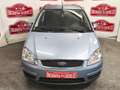 Ford Focus C-Max 1.8TDci Ghia Azul - thumbnail 25