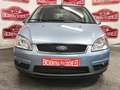Ford Focus C-Max 1.8TDci Ghia Azul - thumbnail 26