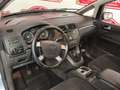 Ford Focus C-Max 1.8TDci Ghia Azul - thumbnail 9