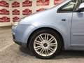 Ford Focus C-Max 1.8TDci Ghia Azul - thumbnail 27