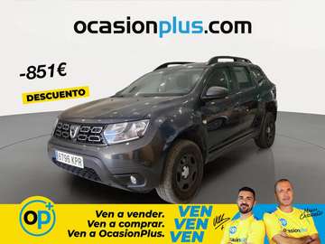 1.5dCi Laureate 4x2 110