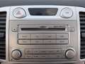 Hyundai i20 Classic 1.2*Klima CD-Radio+USB/AUX ZVm.Fb Rot - thumbnail 11