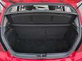Hyundai i20 Classic 1.2*Klima CD-Radio+USB/AUX ZVm.Fb Rot - thumbnail 10