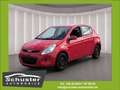 Hyundai i20 Classic 1.2*Klima CD-Radio+USB/AUX ZVm.Fb Rot - thumbnail 1