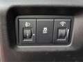 Hyundai i20 Classic 1.2*Klima CD-Radio+USB/AUX ZVm.Fb Rot - thumbnail 14