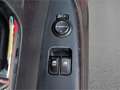 Hyundai i20 Classic 1.2*Klima CD-Radio+USB/AUX ZVm.Fb Rot - thumbnail 13