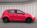 Hyundai i20 Classic 1.2*Klima CD-Radio+USB/AUX ZVm.Fb Rot - thumbnail 3