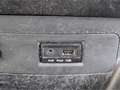 Hyundai i20 Classic 1.2*Klima CD-Radio+USB/AUX ZVm.Fb Rot - thumbnail 16