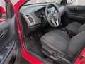 Hyundai i20 Classic 1.2*Klima CD-Radio+USB/AUX ZVm.Fb Rot - thumbnail 5