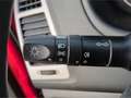 Hyundai i20 Classic 1.2*Klima CD-Radio+USB/AUX ZVm.Fb Rot - thumbnail 15