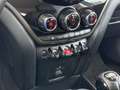 MINI One Countryman Business Edition Groen - thumbnail 16