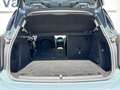 MINI One Countryman Business Edition Groen - thumbnail 10