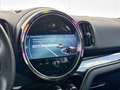 MINI One Countryman Business Edition Groen - thumbnail 22