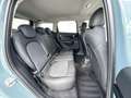 MINI One Countryman Business Edition Groen - thumbnail 8