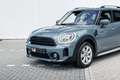 MINI One Countryman Business Edition Groen - thumbnail 17