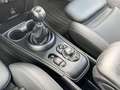 MINI One Countryman Business Edition Groen - thumbnail 15