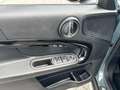 MINI One Countryman Business Edition Groen - thumbnail 18