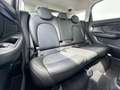 MINI One Countryman Business Edition Groen - thumbnail 7