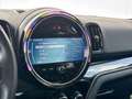 MINI One Countryman Business Edition Groen - thumbnail 21