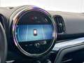 MINI One Countryman Business Edition Groen - thumbnail 14