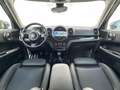MINI One Countryman Business Edition Groen - thumbnail 11