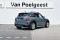 MINI One Countryman Business Edition Groen - thumbnail 4