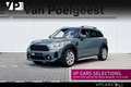 MINI One Countryman Business Edition | Selections Groen - thumbnail 1