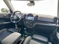 MINI One Countryman Business Edition Groen - thumbnail 19