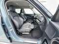MINI One Countryman Business Edition Groen - thumbnail 6