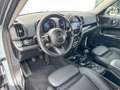 MINI One Countryman Business Edition Groen - thumbnail 5