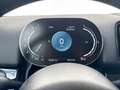 MINI One Countryman Business Edition Groen - thumbnail 13