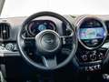 MINI One Countryman Business Edition Groen - thumbnail 12