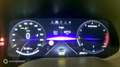 Renault Clio 1.0 TCe 90ch Techno - 24 - thumbnail 10