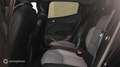 Renault Clio 1.0 TCe 90ch Techno - 24 - thumbnail 13