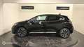 Renault Clio 1.0 TCe 90ch Techno - 24 - thumbnail 8