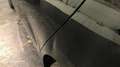 Renault Clio 1.0 TCe 90ch Techno - 24 - thumbnail 20