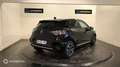 Renault Clio 1.0 TCe 90ch Techno - 24 - thumbnail 5