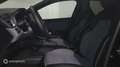 Renault Clio 1.0 TCe 90ch Techno - 24 - thumbnail 12
