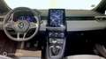 Renault Clio 1.0 TCe 90ch Techno - 24 - thumbnail 11