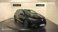 Renault Clio 1.0 TCe 90ch Techno - 24 - thumbnail 3
