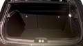 Renault Clio 1.0 TCe 90ch Techno - 24 - thumbnail 14