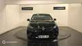 Renault Clio 1.0 TCe 90ch Techno - 24 - thumbnail 2